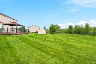 2515 Lackey Meadows Dr, Delaware, OH 43015 - Photo 46