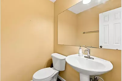 2515 Lackey Meadows Drive, Delaware, OH 43015 - Photo 20