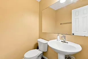 2515 Lackey Meadows Dr, Delaware, OH 43015 - Photo 20