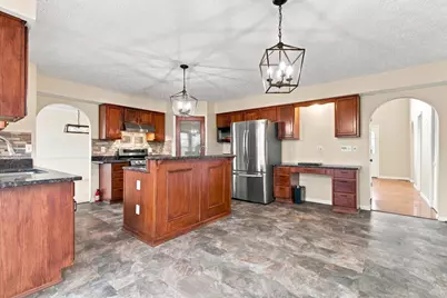 2515 Lackey Meadows Drive, Delaware, OH 43015 - Photo 12