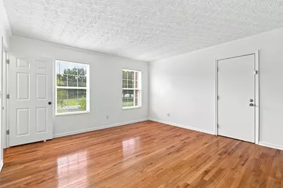 2515 Lackey Meadows Drive, Delaware, OH 43015 - Photo 16