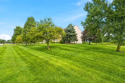 2515 Lackey Meadows Drive, Delaware, OH 43015 - Photo 48