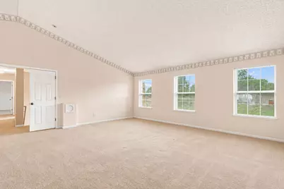 2515 Lackey Meadows Drive, Delaware, OH 43015 - Photo 24