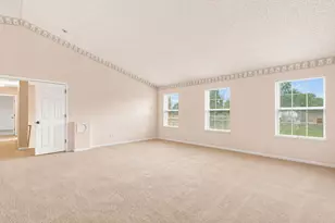 2515 Lackey Meadows Dr, Delaware, OH 43015 - Photo 24