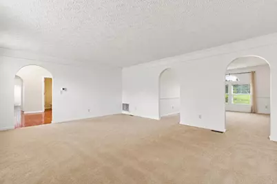 2515 Lackey Meadows Drive, Delaware, OH 43015 - Photo 8