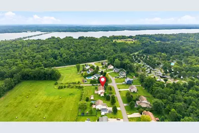 2515 Lackey Meadows Drive, Delaware, OH 43015 - Photo 54