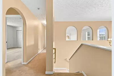 2515 Lackey Meadows Drive, Delaware, OH 43015 - Photo 22