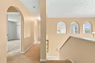 2515 Lackey Meadows Dr, Delaware, OH 43015 - Photo 22