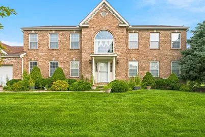 2515 Lackey Meadows Drive, Delaware, OH 43015 - Photo 4