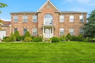 2515 Lackey Meadows Dr, Delaware, OH 43015 - Photo 4