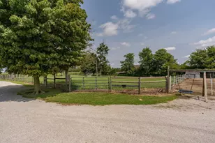 2973 Rowe Ging Rd SW, Washington Court House, OH 43160 - Photo 58