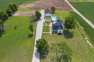 2973 Rowe Ging Rd SW, Washington Court House, OH 43160 - Photo 66