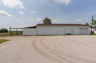 2973 Rowe Ging Rd SW, Washington Court House, OH 43160 - Photo 56