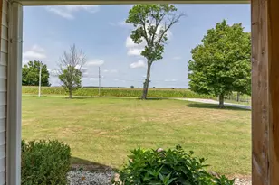 2973 Rowe Ging Rd SW, Washington Court House, OH 43160 - Photo 8