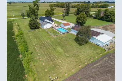 2973 Rowe Ging Road SW, Washington Court House, OH 43160 - Photo 64