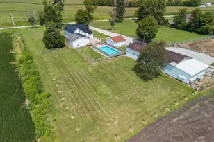 2973 Rowe Ging Rd SW, Washington Court House, OH 43160 - Photo 64