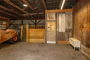 2973 Rowe Ging Rd SW, Washington Court House, OH 43160 - Photo 42