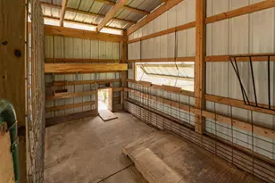 2973 Rowe Ging Rd SW, Washington Court House, OH 43160 - Photo 54