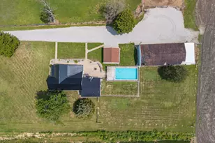 2973 Rowe Ging Rd SW, Washington Court House, OH 43160 - Photo 60
