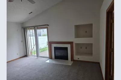 2049 Margo Road, Columbus, OH 43229 - Photo 2