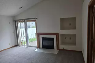 2049 Margo Rd, Columbus, OH 43229 - Photo 2
