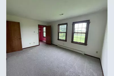 19465 Winchester Road, Circleville, OH 43113 - Photo 34