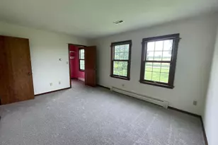 19465 Winchester Rd, Circleville, OH 43113 - Photo 34
