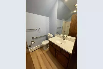 19465 Winchester Road, Circleville, OH 43113 - Photo 36
