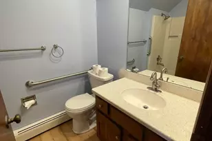 19465 Winchester Rd, Circleville, OH 43113 - Photo 36
