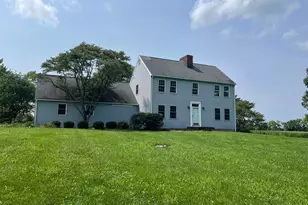 19465 Winchester Rd, Circleville, OH 43113 - Photo 1