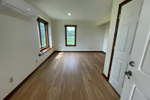 19465 Winchester Rd, Circleville, OH 43113 - Photo 24