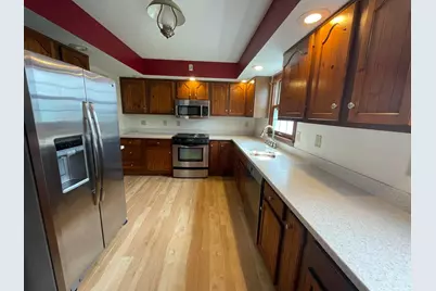 19465 Winchester Road, Circleville, OH 43113 - Photo 16
