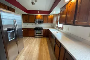 19465 Winchester Rd, Circleville, OH 43113 - Photo 16