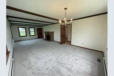 19465 Winchester Road, Circleville, OH 43113 - Photo 10