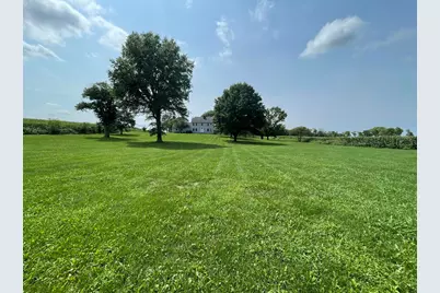 19465 Winchester Road, Circleville, OH 43113 - Photo 8