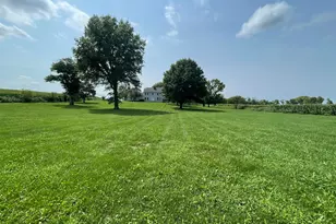 19465 Winchester Rd, Circleville, OH 43113 - Photo 8