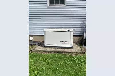 19465 Winchester Road, Circleville, OH 43113 - Photo 54