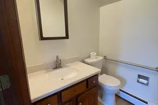 19465 Winchester Rd, Circleville, OH 43113 - Photo 44