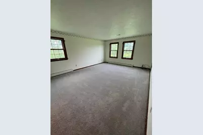 19465 Winchester Road, Circleville, OH 43113 - Photo 42