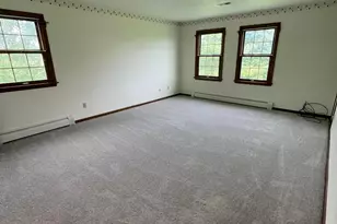 19465 Winchester Rd, Circleville, OH 43113 - Photo 42