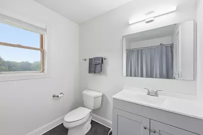 10025 County Road 15, Zanesfield, OH 43360 - Photo 10