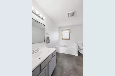 10025 County Road 15, Zanesfield, OH 43360 - Photo 14