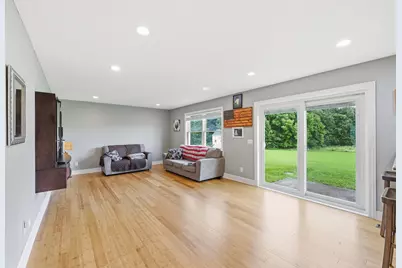 10025 County Road 15, Zanesfield, OH 43360 - Photo 6