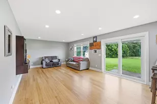 10025 Co Rd 15, Zanesfield, OH 43360 - Photo 6