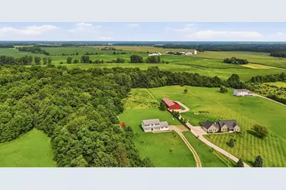 10025 County Road 15, Zanesfield, OH 43360 - Photo 26