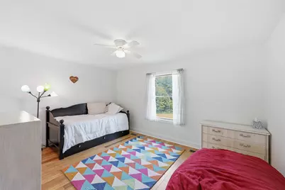 10025 County Road 15, Zanesfield, OH 43360 - Photo 18