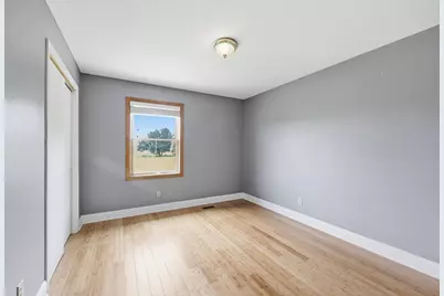 10025 County Road 15, Zanesfield, OH 43360 - Photo 16