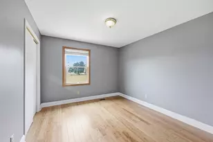 10025 Co Rd 15, Zanesfield, OH 43360 - Photo 16