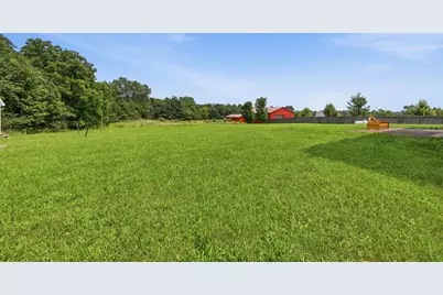 10025 County Road 15, Zanesfield, OH 43360 - Photo 24