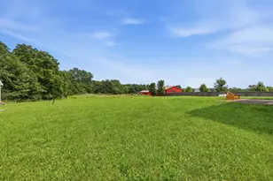 10025 Co Rd 15, Zanesfield, OH 43360 - Photo 24